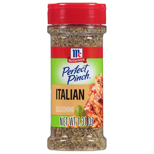 McCormick-Perfect-Pinch-Italian-Seasoning,-1.31-oz-----------1843