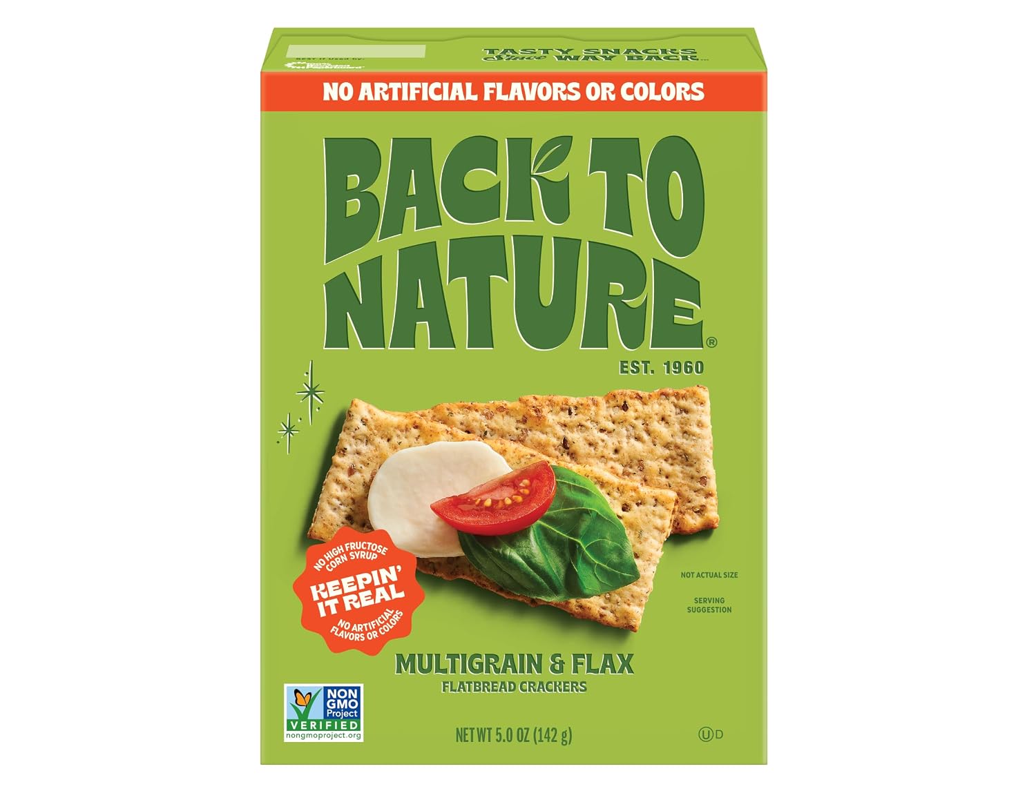 Back-to-Nature-Multigrain-Flatbread-Crackers,-Non-GMO,-Plant-Based-Snack-Cracker,-Made--with-Wheat-Flour-Whole-1959