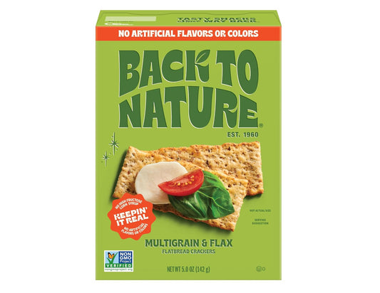 Back-to-Nature-Multigrain-Flatbread-Crackers,-Non-GMO,-Plant-Based-Snack-Cracker,-Made--with-Wheat-Flour-Whole-1959