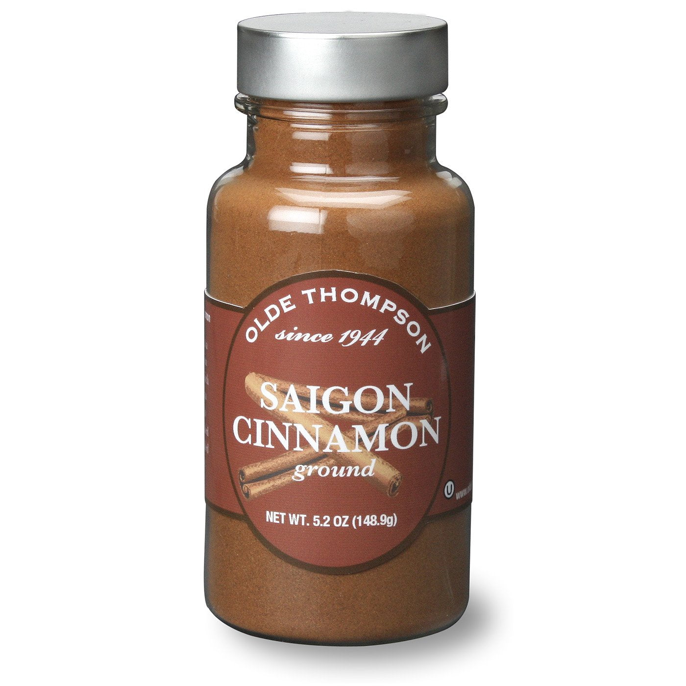 Olde-Thompson-1400-25-Saigon-Cinnamon-5.2-Ounce-------------1258