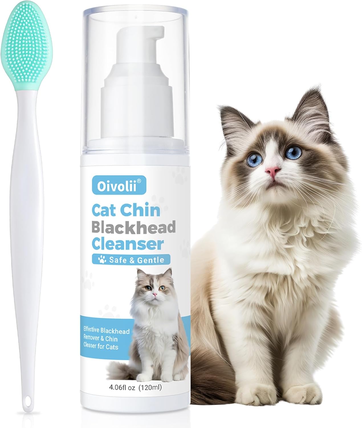 Cat-Acne-Chin-Cleaner-&-Blackhead-Remover-–-Deep-Pore-Feline-Chin-Acne-568