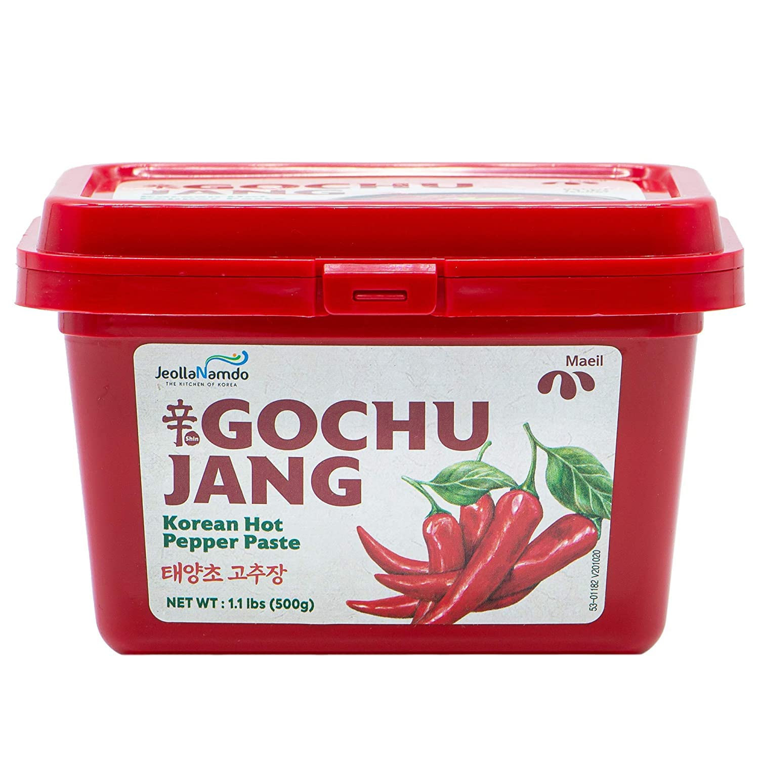 Maeil-Spicy-Korean-Gochujang-Paste-[-3682