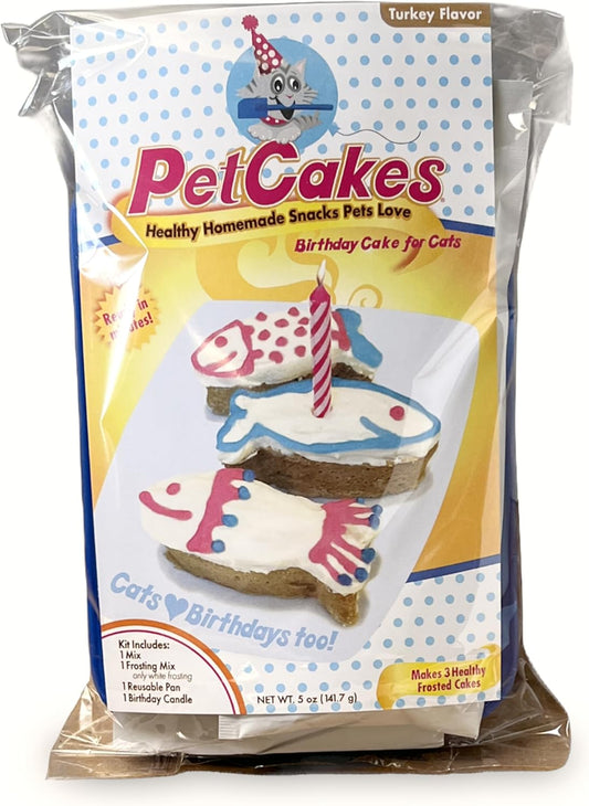 Cat-Birthday-Cake-Kit---All-Natural-Treats-Kitten-3