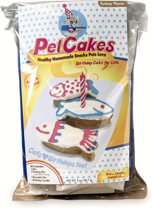 PetCakes-Cat-Birthday-Cake-Kit---All-Natural-Treats---Kitten-&-Cats-Turkey-469