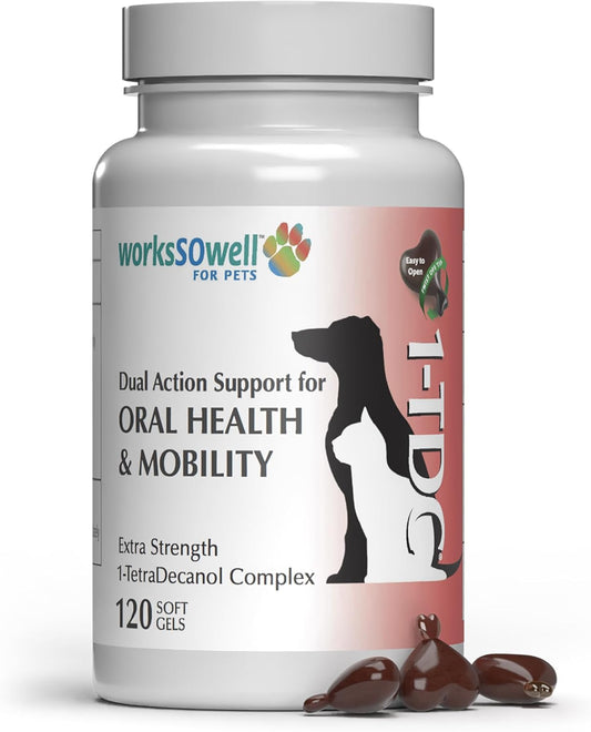 1TDC-WorksSoWell-Dual-Action-Joint-Supplement-For-Dogs-&-Cats---And-9