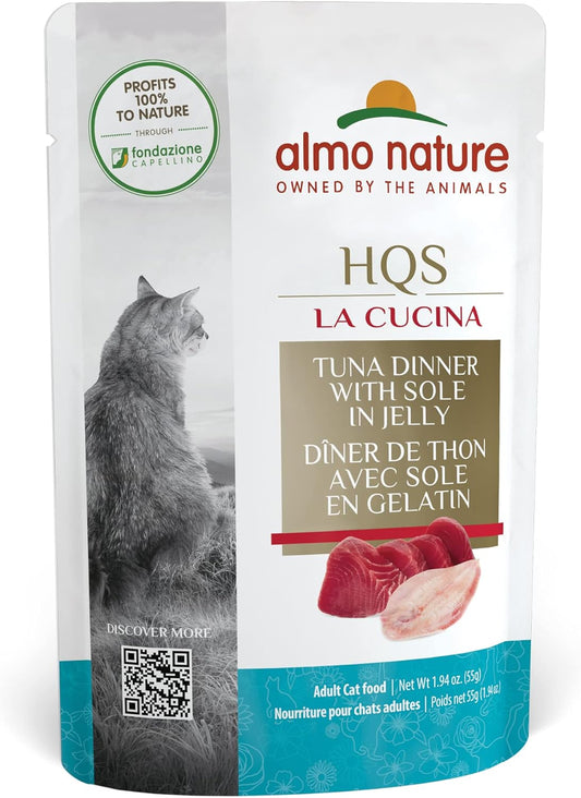 almo-nature-HQS-La-Cucina-Tuna-with-Sole-142