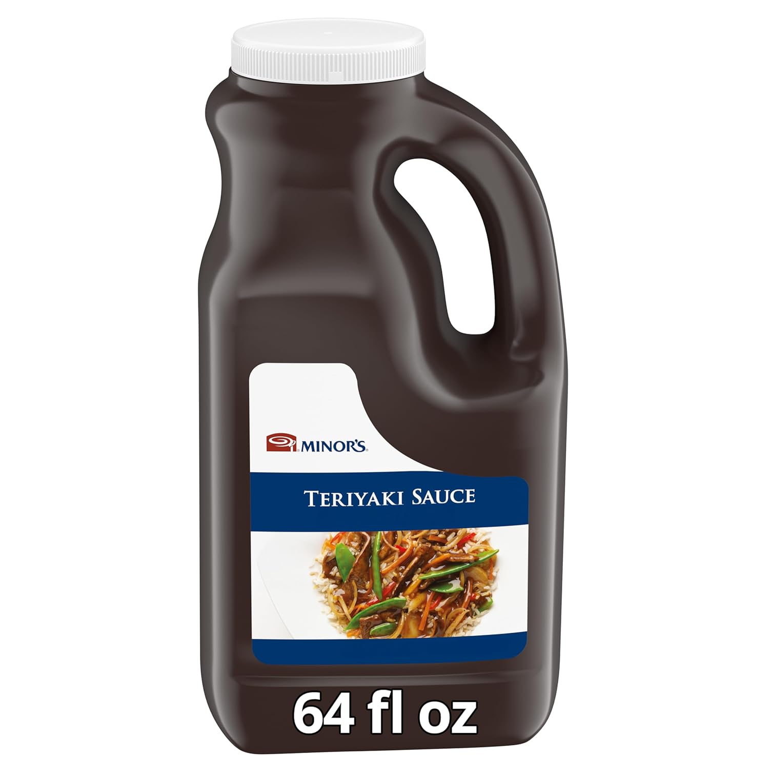 Minor's-Vegan-Teriyaki-Sauce,-Perfect-as-a-Stir-Fry,-BBQ-Sauce-or-1495