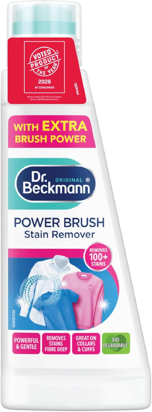 Dr.-Beckmann-Power-Brush-Stain-Remover-|-fights-even-stubborn-new-&-669