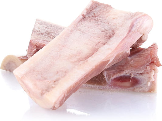 Beef-Marrow-Bones-for-Dogs---Split,-4-466