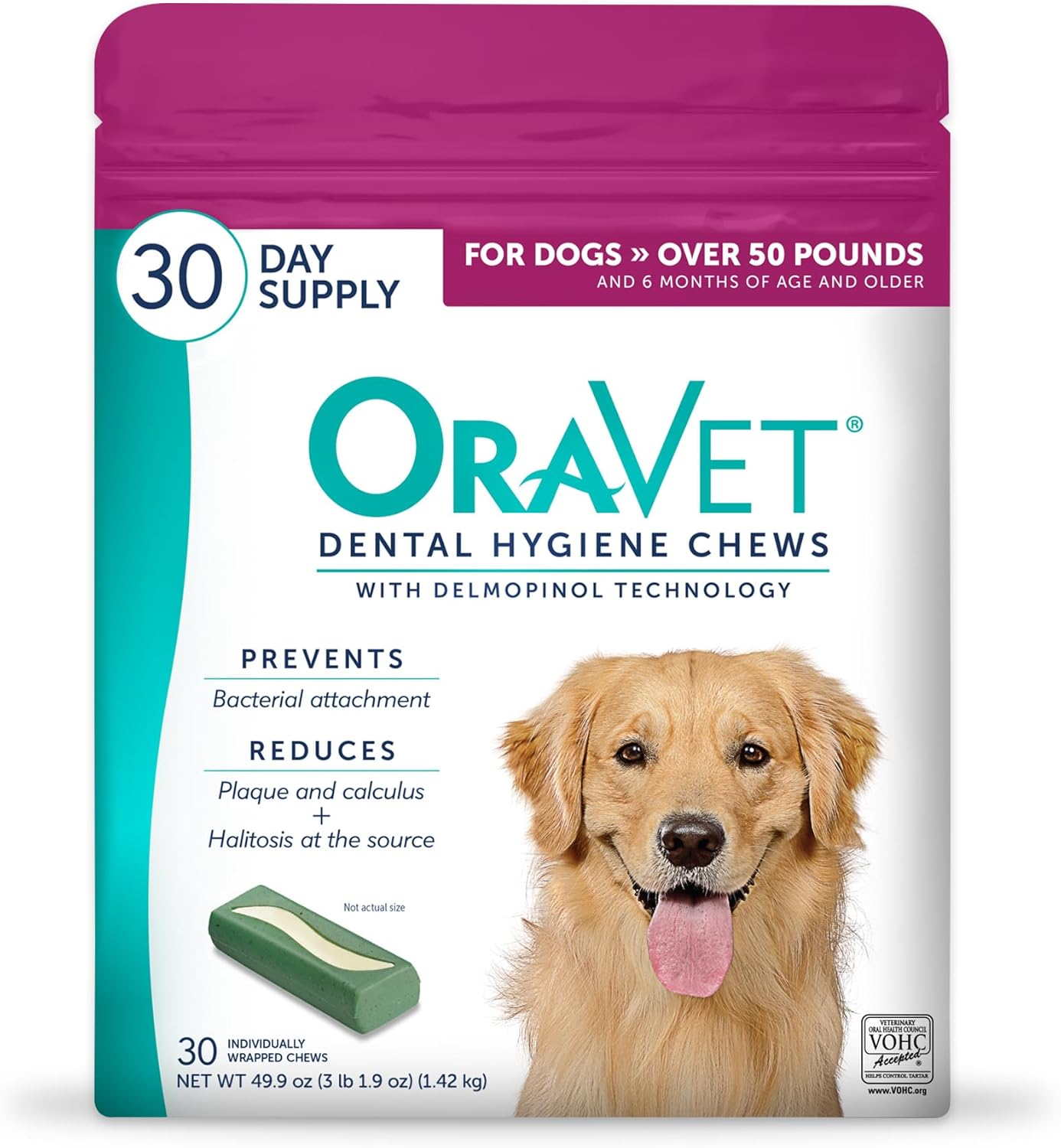 ORAVET-Dental-Chews-for-Dogs,-Oral-Care-and-Hygiene-Chews-(Large-Over-2917