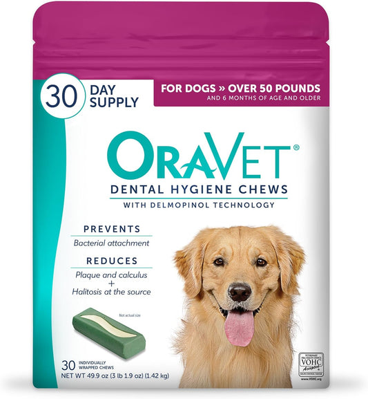 ORAVET-Dental-Chews-for-Dogs,-Oral-Care-and-Hygiene-Chews-(Large-Over-2917