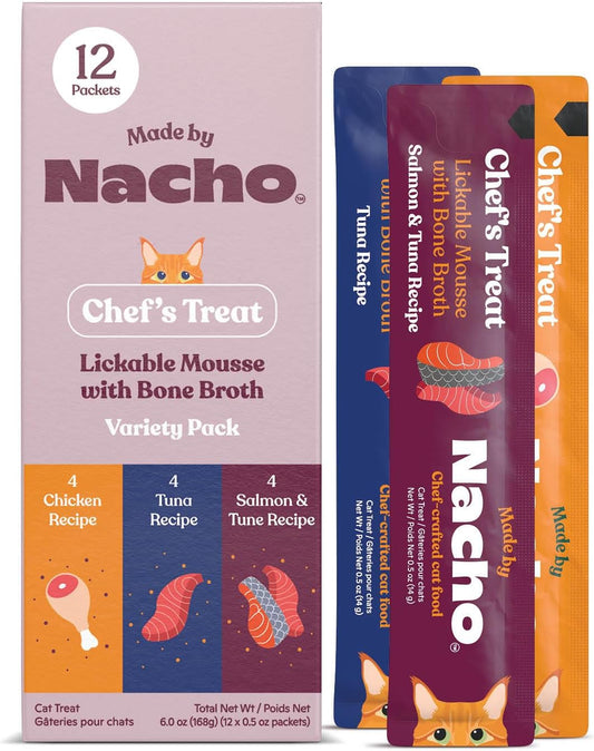 Made-by-Nacho-Lickable-Cat-Treats-Mousse-Tubes-12-Count-with-Bone-Broth-1236