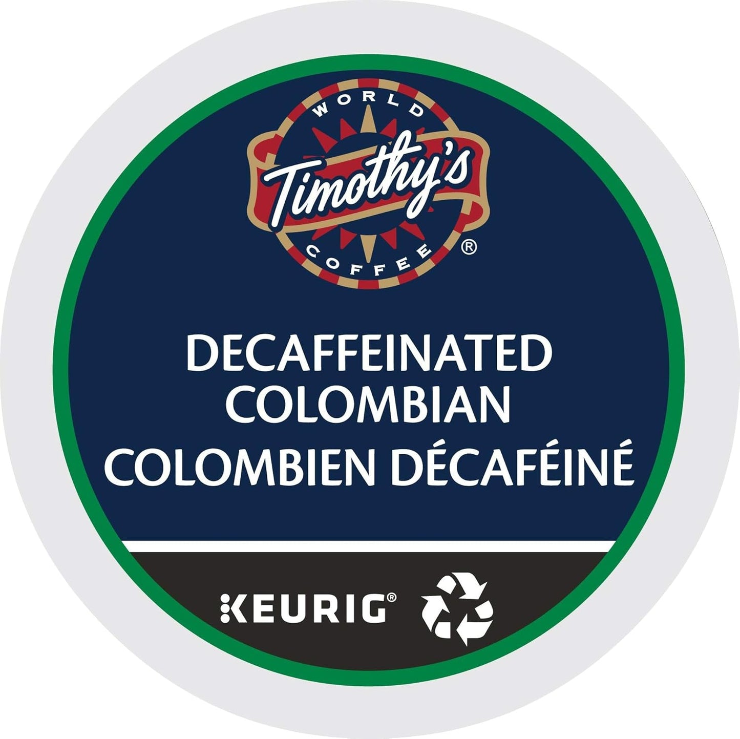 Timothy's-World-Coffee-DECAF-Colombian-4-cajas-de-24-K-Cups-para-Keurig372