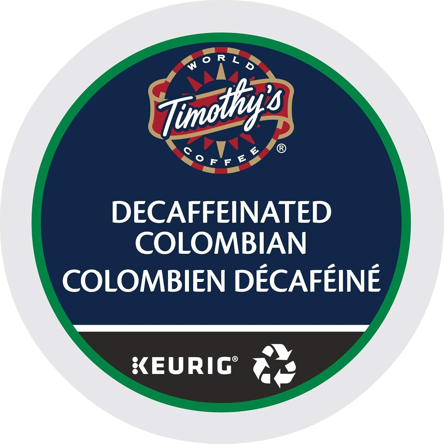 Timothy's-World-Coffee-DECAF-Colombian-4-cajas-de-24-K-Cups-para-Keurig372