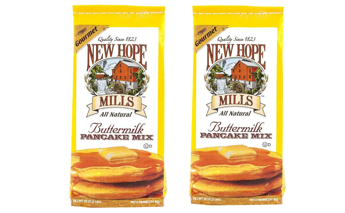 New-Hope-Mills-Easy-To-Make-Pancake-Mix--Two-32-173