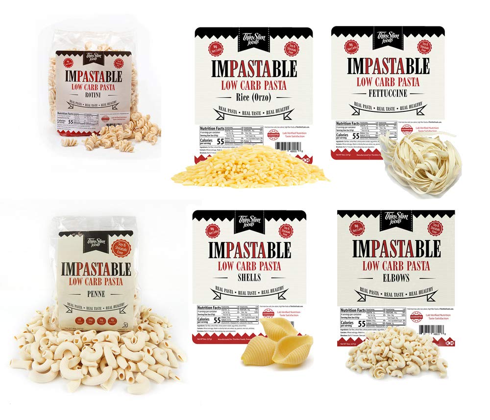 ThinSlim-Foods-Impastable-Low-Carb-Pasta-Variety-Pack-675