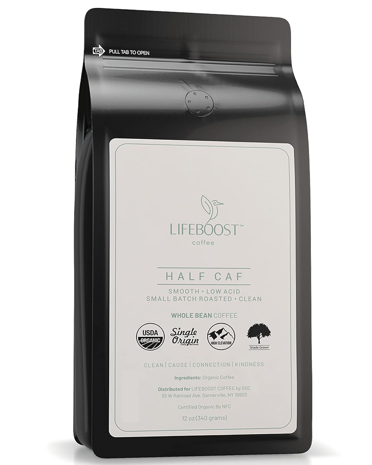 Lifeboost-Half-Caff-Medium-Roast-Whole-Bean-Coffee---Low-Acid-Organic-Coffee,-2324