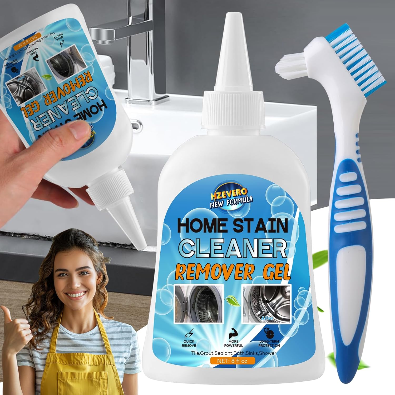 Mold-Stain-Remover-Gel,-Washing-Machine-Gasket-Cleaner-for-Front-3975