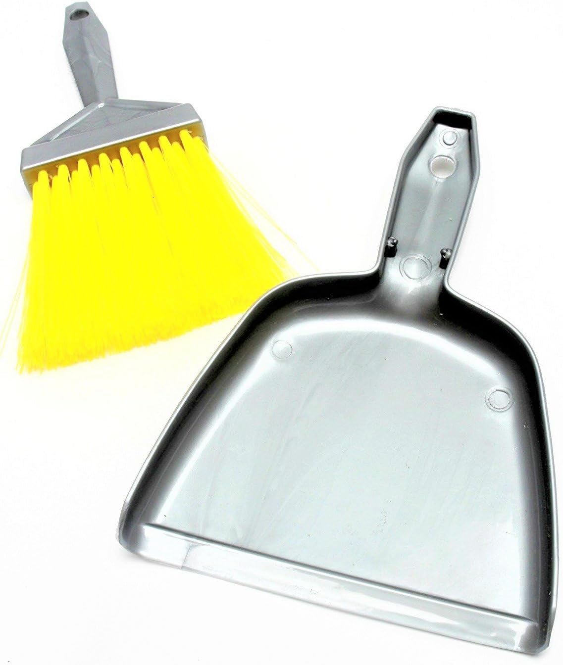 Mr.-Clean-Mini-Sweep-Compact-Dustpan-And-Brush-Set-,-Colors-509