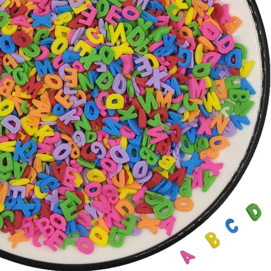 Colorful-edible-school-enrollment-Letters-Sprinkles--Sugar-decoration-for-the-start-of---alphabet-800