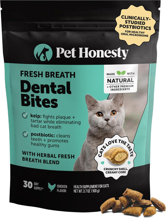 Fresh-Breath-Dental-Bites-for-Cats-–-Crunchy-&-Creamy-Cat-Dental-Treats-1676