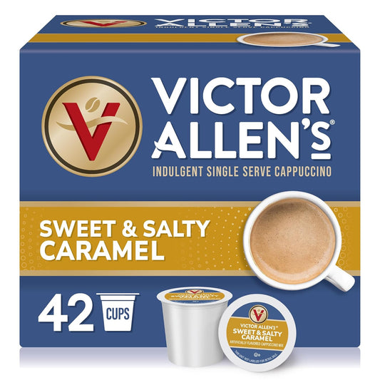 Victor-Allen's-Coffee-Sweet-and-Salty-Caramel-4043
