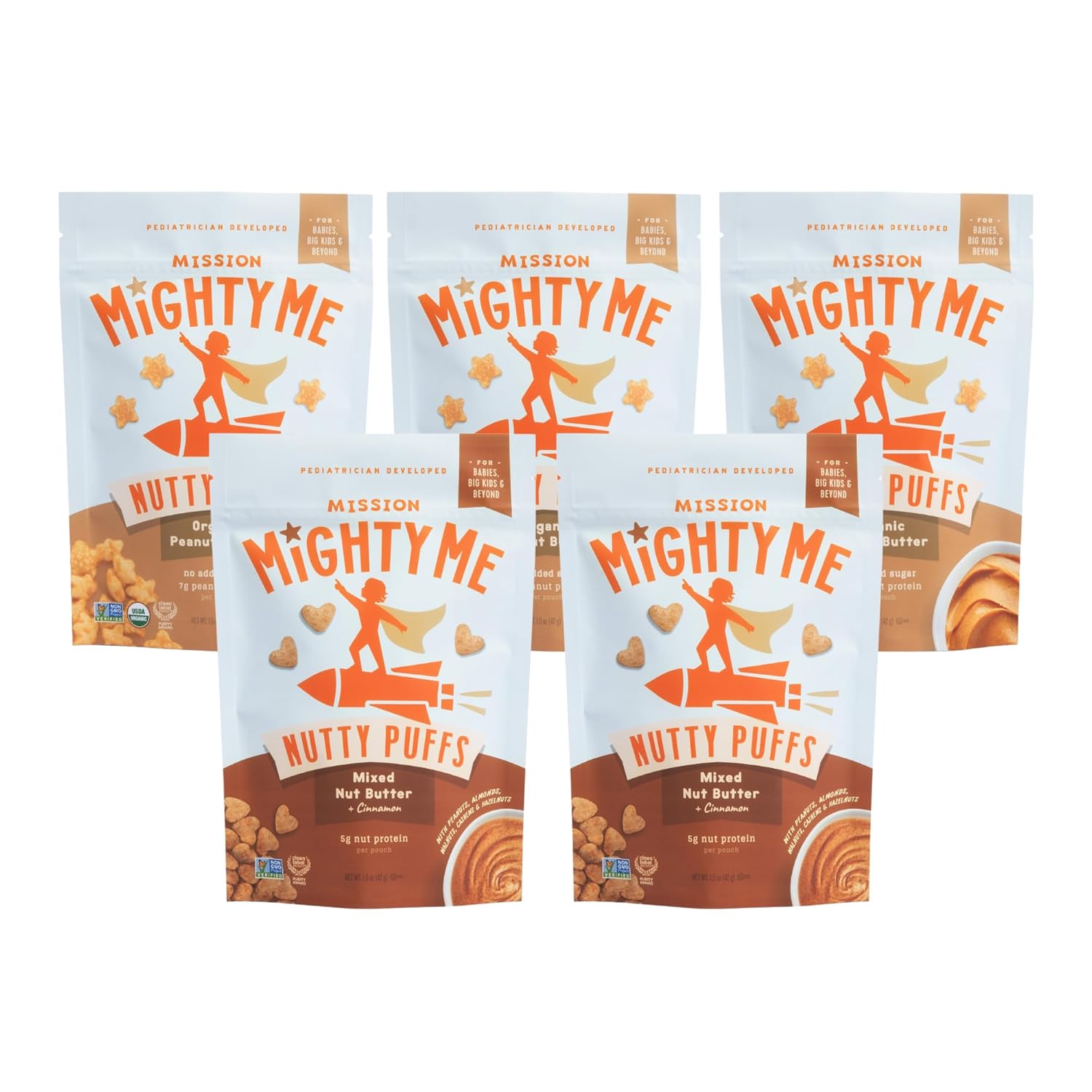 Mission-Mighty-Me-Nutty-Puffs-Peanut-Butter-+-2259