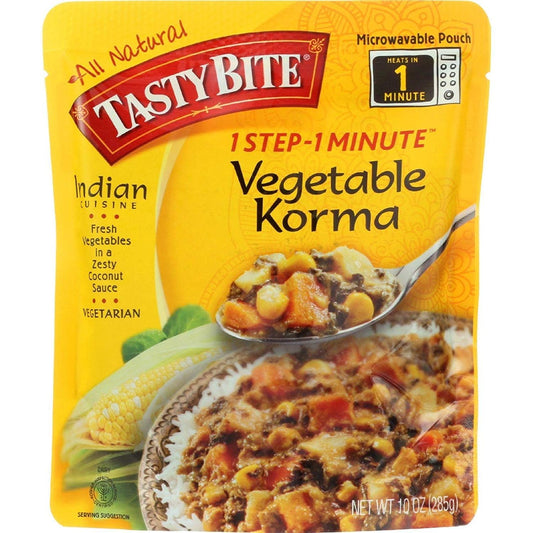 Tasty-Bite-vegetable-Korma-Entree-(6x10-236