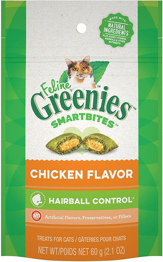 Greenies-Feline-SMARTBITES-Cat-Treats---------3