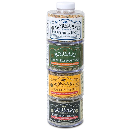 Borsari-Seasoned-Salt-Gift-Set---1013
