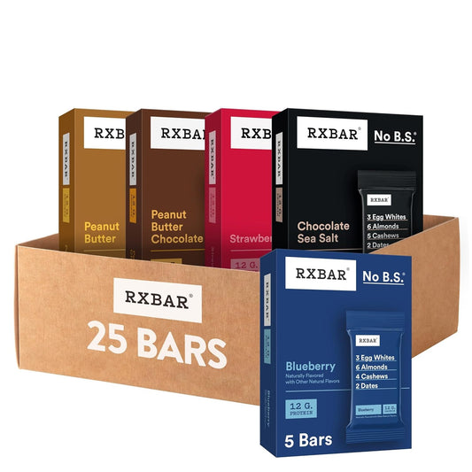 RXBAR-Protein-Bars,-12g-Protein,-Gluten-Free-Snacks,-5-Flavor-Variety-Pack--(5-Boxes,-25--563