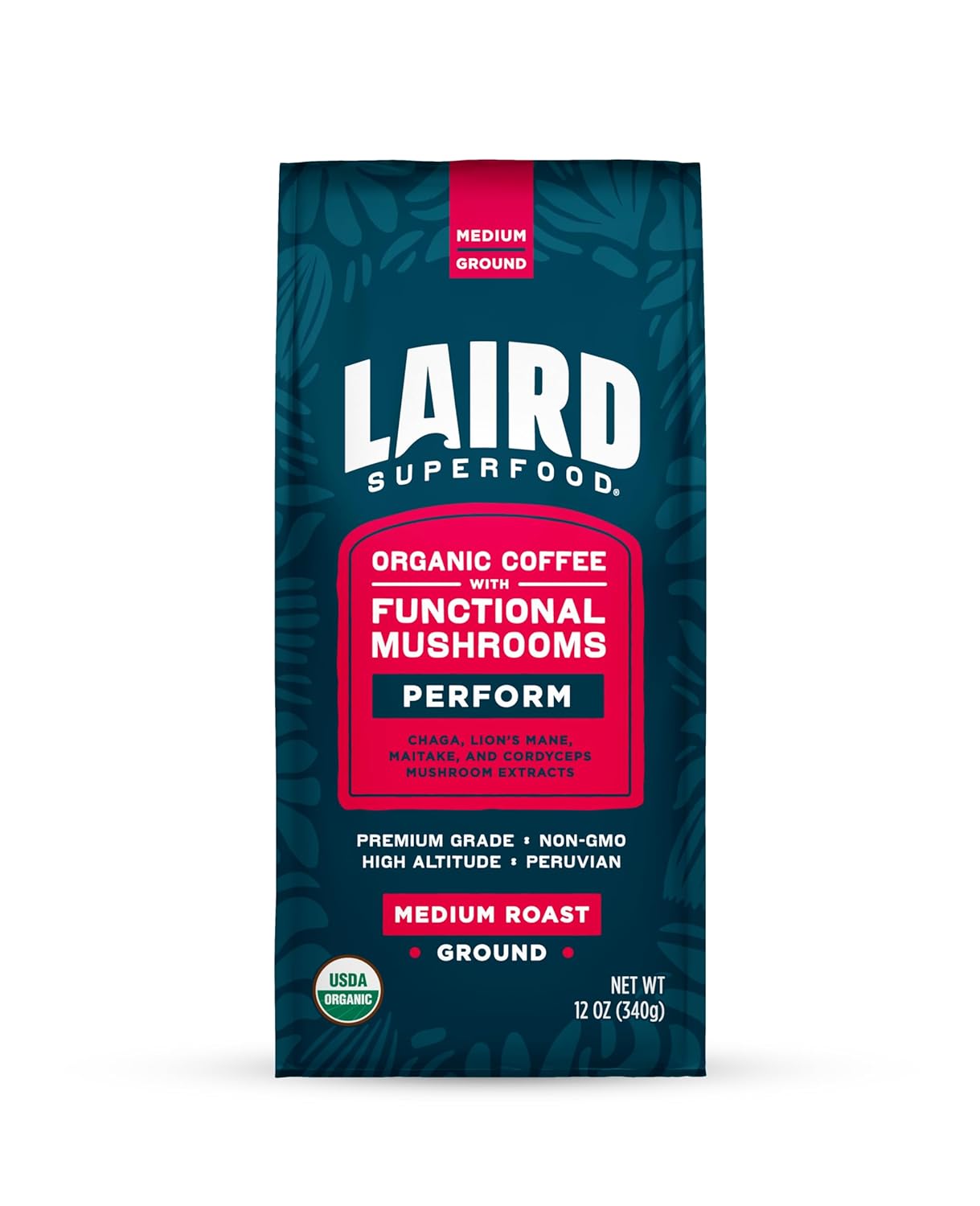 Laird-Superfood-Café-peruano-de-tostado-medio-con-hongos-funcionales,-granos-café3062