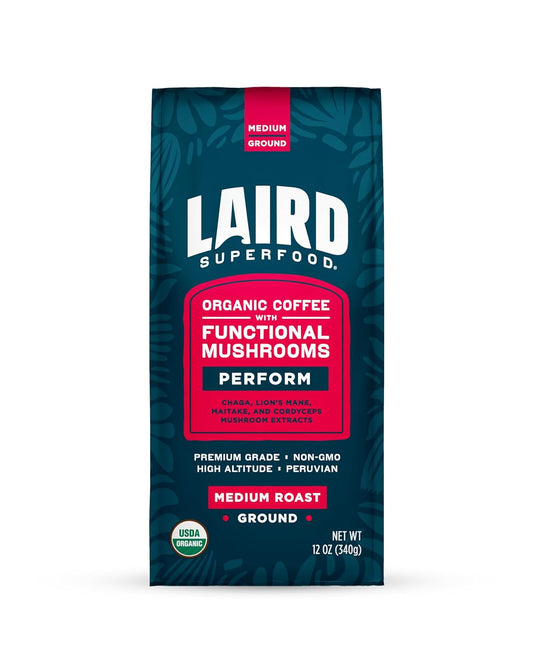 Laird-Superfood-Café-peruano-de-tostado-medio-con-hongos-funcionales,-granos-café3062