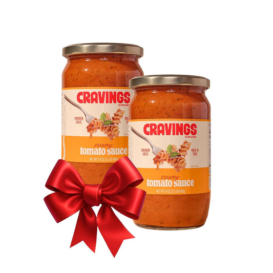 Cravings-by-Chrissy-Teigen-Salsa-cremosa-de-tomate-para-443