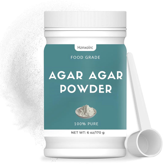 6-oz-Agar-Agar-powder-Organic,-1-4053