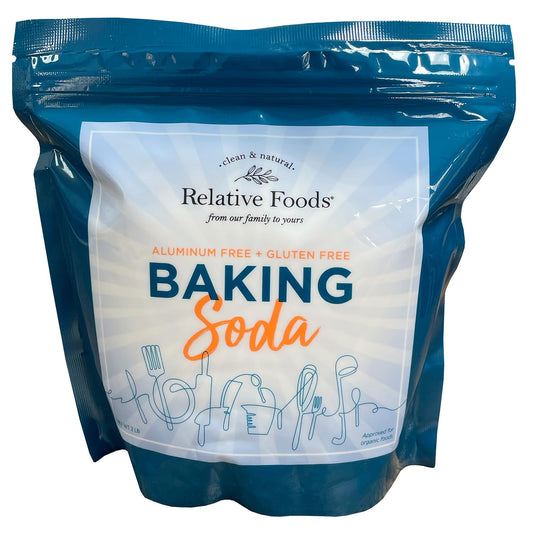 Baking-soda-(2-Lbs)-for-cooking,-cleaning-3934