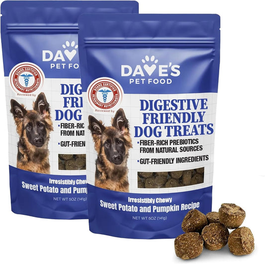 Sweet-Potato-&-Pumpkin-Dog-Treats-for-Sensitive-489