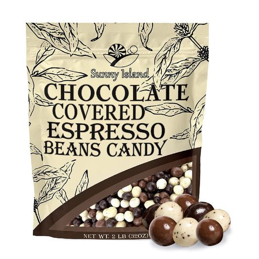 Chocolate-Covered-Espresso-Coffee-Beans-Tri-Color-Blend-215