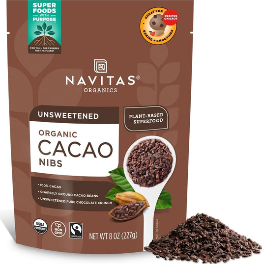 Navitas-Organics-Cacao-Nibs-–-Unsweetened-Dark-Chocolate-Crunch-–-23
