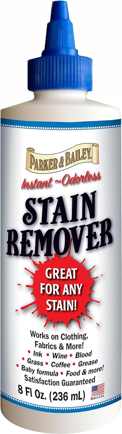 Parker-&-Bailey-Liquid-Stain-Remover---Instant-Stain-Removal-3294