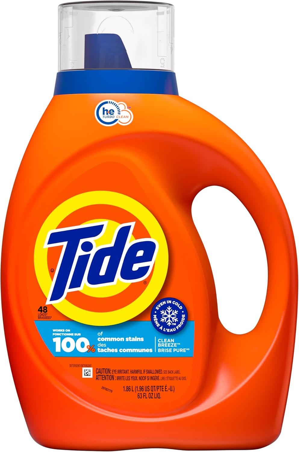 Tide-Liquid-Laundry-Detergent,-Clean-Breeze,-48-loads,-63-fl-832