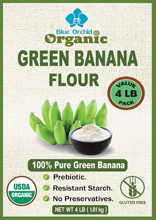 Polvo-de-plátano-verde-orgánico-de-4-libras-–-resistente-504