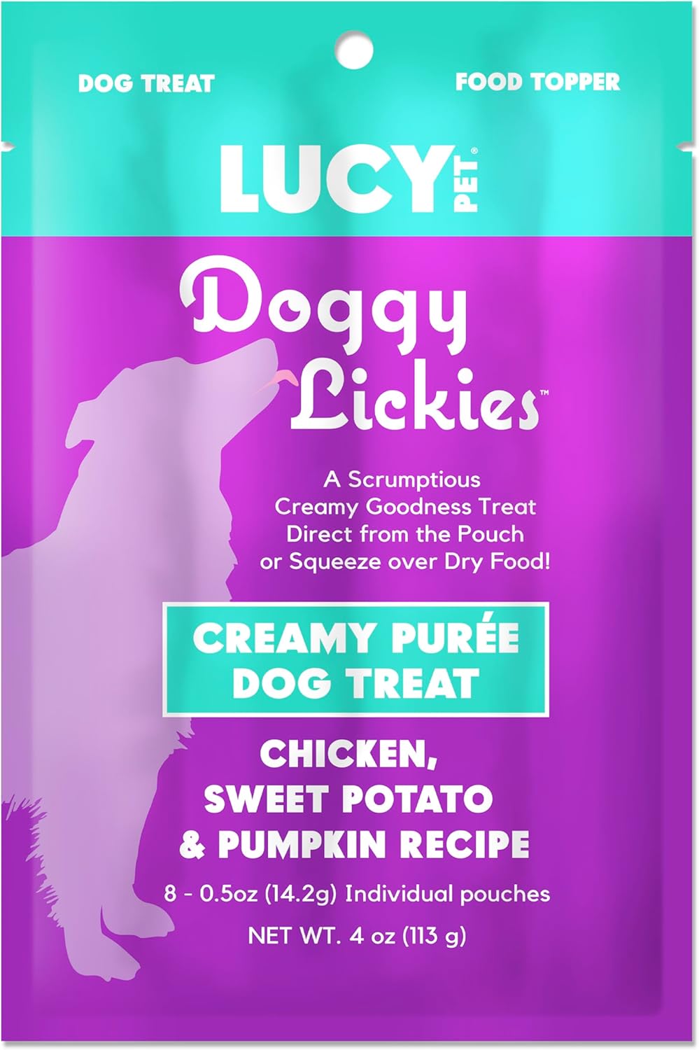 Lucy-Pet®-Doggy-Lickies™-Chicken,-Sweet-Potato-&-2630