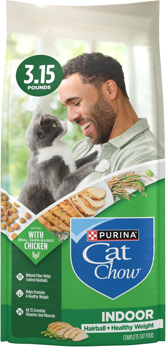 Purina-Cat-Chow-Indoor-Healthy-Weight-and-Hairball-Dry-Cat-Food-Chicken-(Pack-4)1959