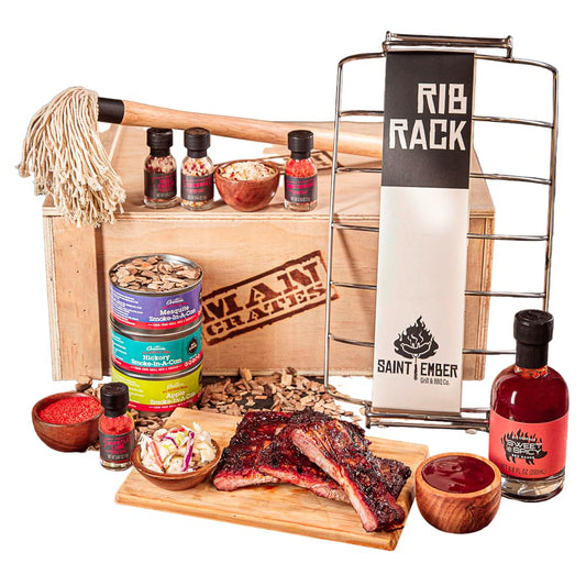 Man-Crates-Rib-Master-Crate-–-1680