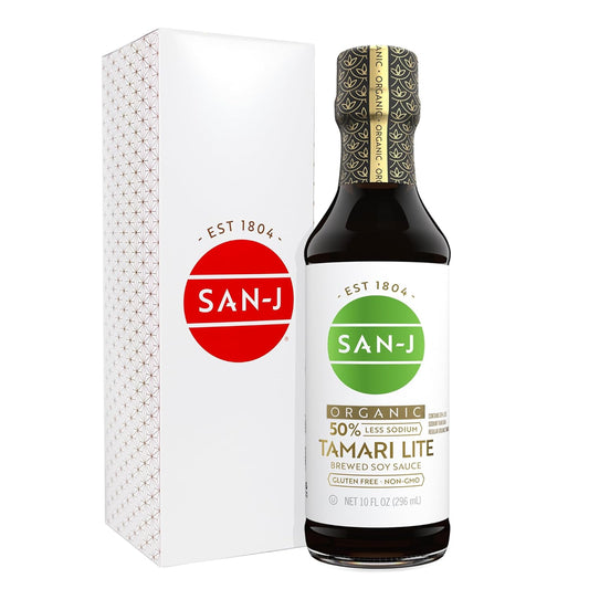 San-J---Organic-Gluten-Free-Tamari-Soy-Sauce-with-0.5-Less-Sodium-1965