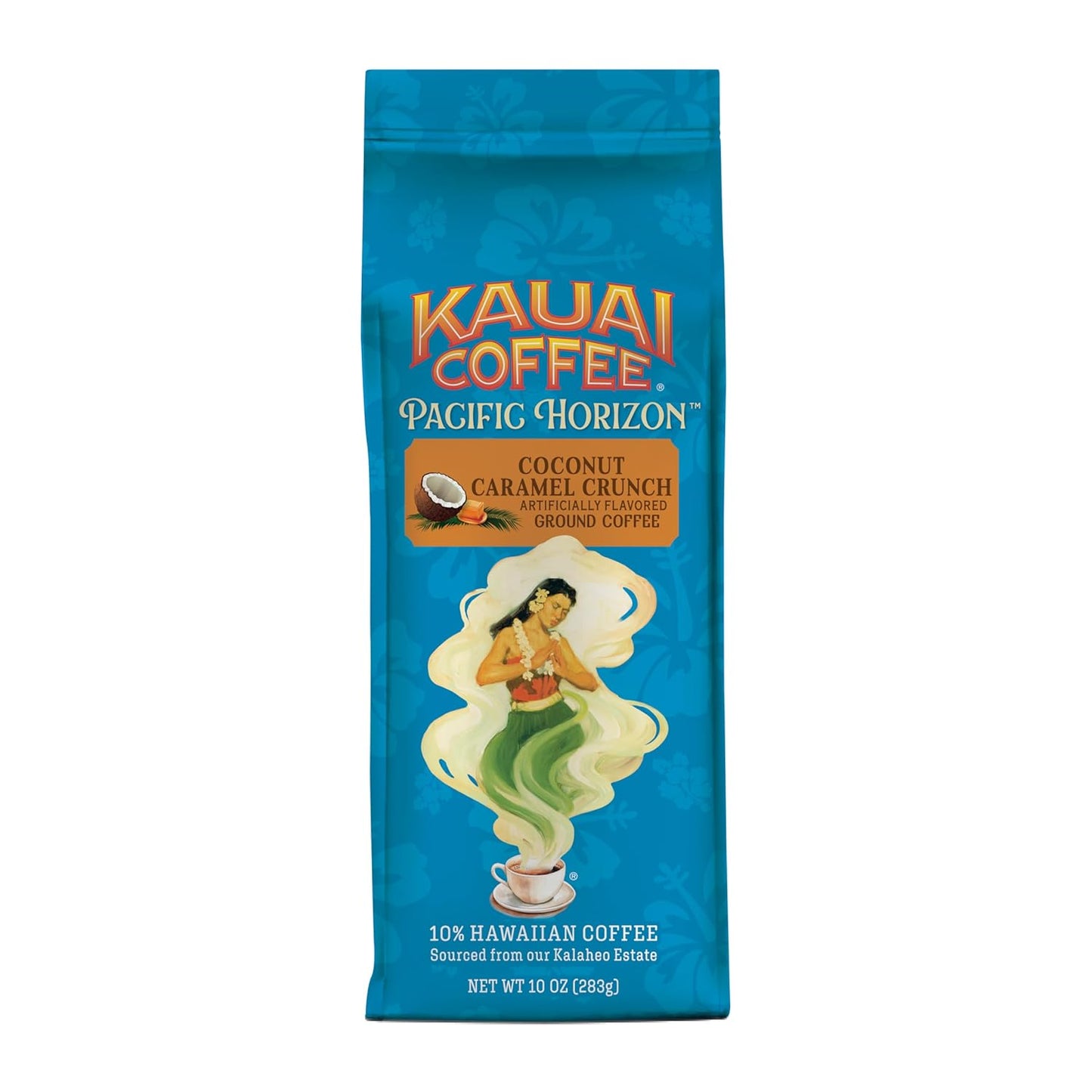 Kauai-Coffee-Ground-Coffee-–-Smooth,-Rich,-Medium-Roast-–-Nutty-Caramel-and-3162