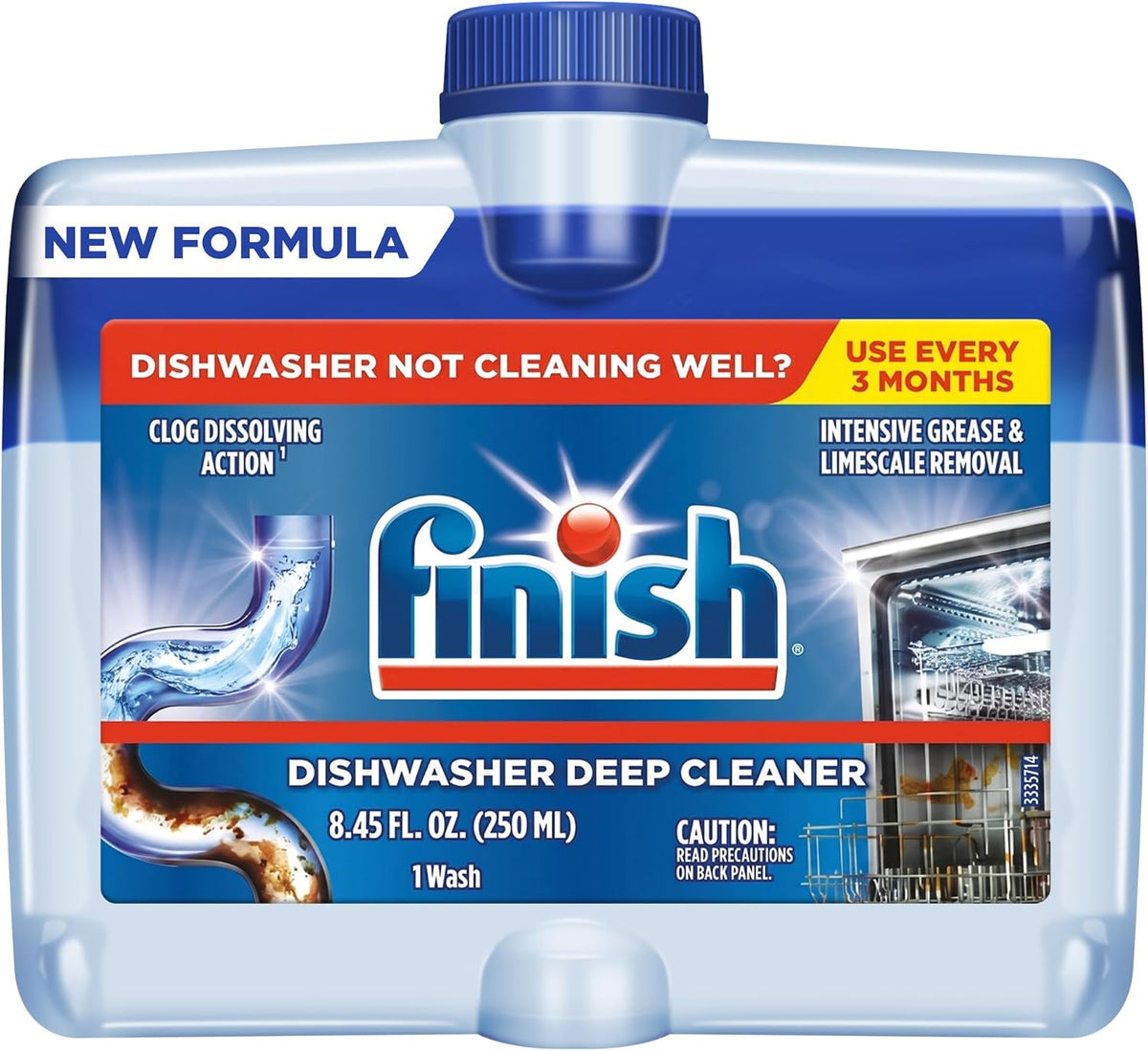 Finish-Dishwasher-Cleaner-Liquid,-Limescale-Remover,-8.45oz-----------384