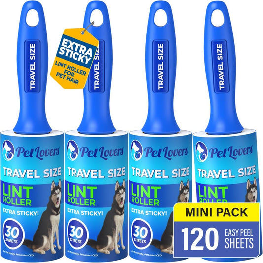 PetLovers-Mini-Lint-Rollers-for-Travel-4-Pack---Small-3586