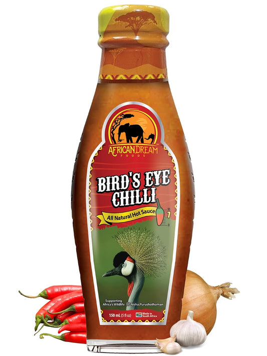 Bird's-Eye-Chilli-Hot-Sauce-by-375